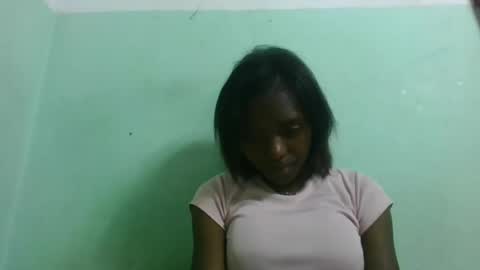 chanteuse655720 online show from July 8, 2026, 5:28 pm