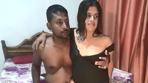 Snapshot of chanu174 chatting on March 1, 2025, 9:18 am chanu174 online show from March 1, 2025, 9:18 am