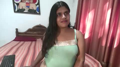 Snapshot of chanu174 chatting on October 9, 2025, 3:59 am chanu174 online show from October 9, 2025, 3:59 am