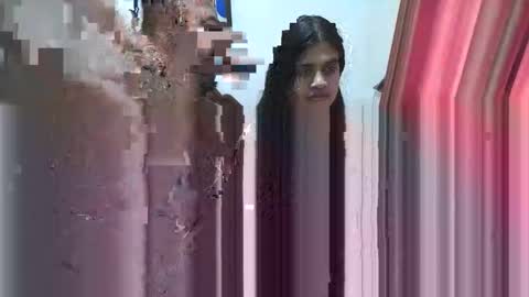 Snapshot of chanu174 chatting on October 20, 2025, 4:46 am chanu174 online show from October 20, 2025, 4:46 am