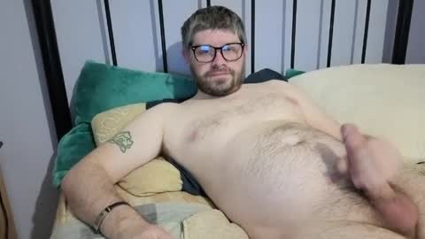 David online show from May 8, 2026, 11:32 pm