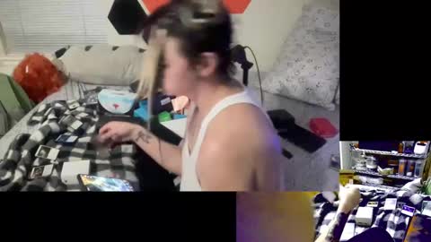 Chapel Waste online show from March 5, 2025, 4:24 am