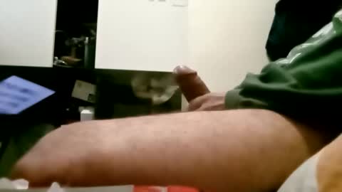 Snapshot of chapy38 chatting on October 13, 2025, 12:38 pm chapy38 online show from October 13, 2025, 12:38 pm