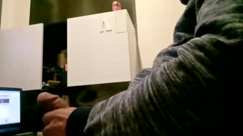 Snapshot of chapy38 chatting on October 26, 2025, 9:42 pm chapy38 online show from October 26, 2025, 9:42 pm