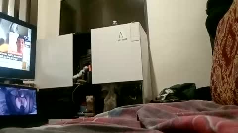 Snapshot of chapy38 chatting on November 26, 2025, 12:28 pm chapy38 online show from November 26, 2025, 12:28 pm