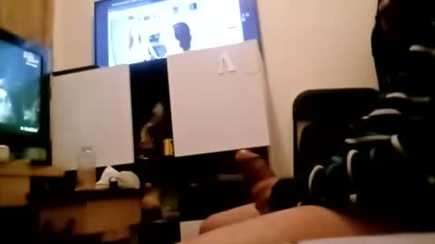 Snapshot of chapy38 chatting on December 21, 2025, 1:35 am chapy38 online show from December 21, 2025, 1:35 am