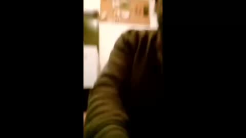 Snapshot of chapy38 chatting on February 15, 2026, 2:58 pm chapy38 online show from February 15, 2026, 2:58 pm