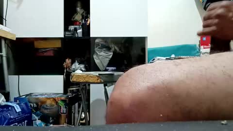 chapy38 online show from June 2, 2026, 2:24 am