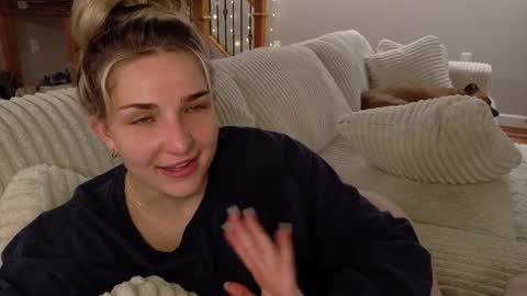 Snapshot of charbearxoxo chatting on February 20, 2026, 12:51 am char online show from February 20, 2026, 12:51 am