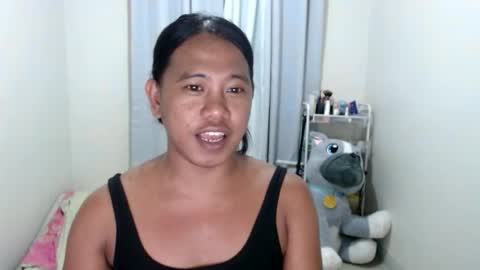 Cristine online show from June 17, 2026, 9:45 am