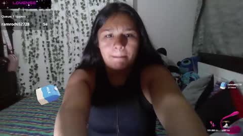 charis 2 online show from December 25, 2024, 3:08 am