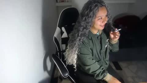 charis 2 online show from December 22, 2025, 11:18 am