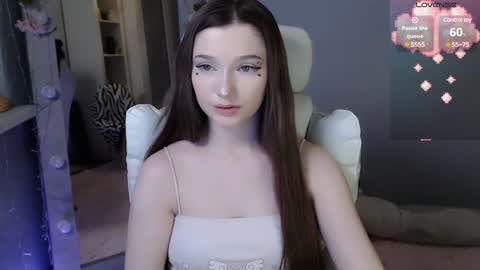 Snapshot of charityryah chatting on December 29, 2024, 1:17 pm Hi guys Welcome to my room online show from December 29, 2024, 1:17 pm