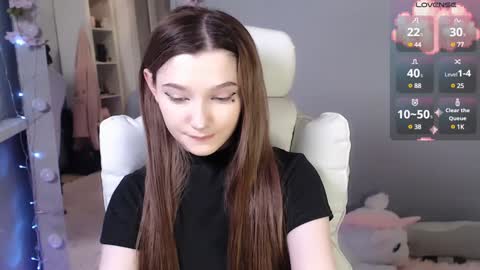 Snapshot of charityryah chatting on January 15, 2025, 12:58 pm Hi guys Welcome to my room online show from January 15, 2025, 12:58 pm