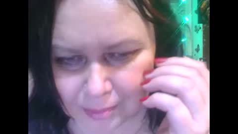 CharleeKendall online show from January 11, 2026, 10:26 pm