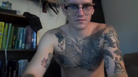 charlemagnesweatpants online show from October 3, 2025, 8:28 pm