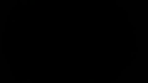 charles4002 online show from January 17, 2026, 10:53 am