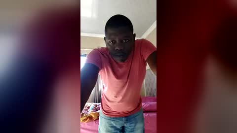 charles433300 online show from June 18, 2026, 7:52 am