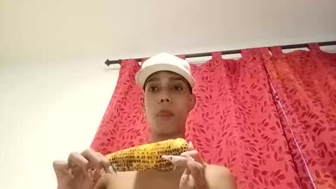 Snapshot of charles_rodriguez chatting on January 12, 2026, 11:10 pm Charles online show from January 12, 2026, 11:10 pm