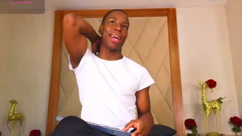 Snapshot of charlesbrown_ chatting on June 26, 2026, 2:32 pm charlesbrown_ online show from June 26, 2026, 2:32 pm