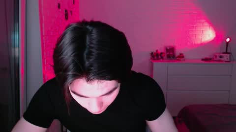 charleshanson69 online show from March 31, 2026, 3:56 pm