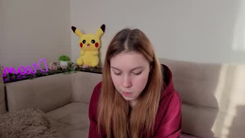 Ariel online show from February 7, 2026, 9:24 am