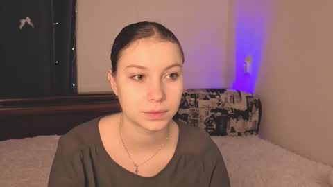 Ariel online show from March 26, 2026, 10:10 am