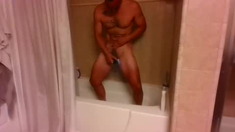 charlesspann80 online show from April 21, 2026, 5:17 pm