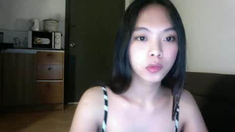 charlette19 online show from November 25, 2025, 7:58 pm