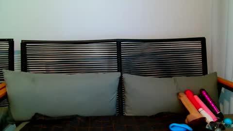 Snapshot of charley_boobs chatting on February 28, 2026, 6:36 am Charley online show from February 28, 2026, 6:36 am