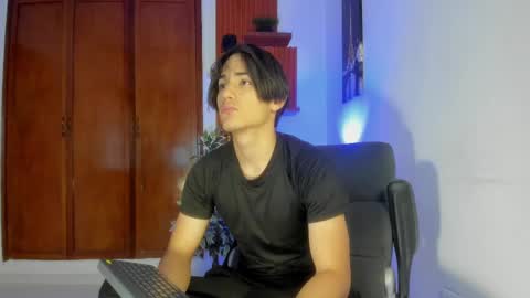 Snapshot of charley_morgan chatting on March 10, 2025, 6:34 pm charley_morgan online show from March 10, 2025, 6:34 pm
