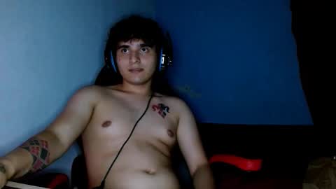 Charley quinn online show from February 27, 2026, 4:34 am