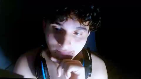 Charley quinn online show from April 17, 2026, 1:08 am