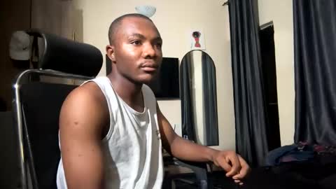 Charley online show from May 13, 2026, 7:11 pm