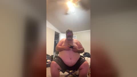 charlie76767676 online show from March 11, 2026, 12:38 am