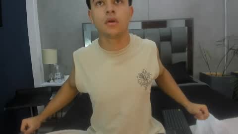 Charlie Musk online show from May 17, 2026, 11:50 am
