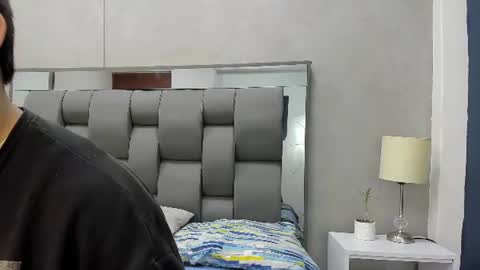 Charlie Musk online show from July 9, 2026, 11:14 am