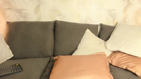 Snapshot of charlie_eusse chatting on March 7, 2025, 8:45 am charlie eusse online show from March 7, 2025, 8:45 am