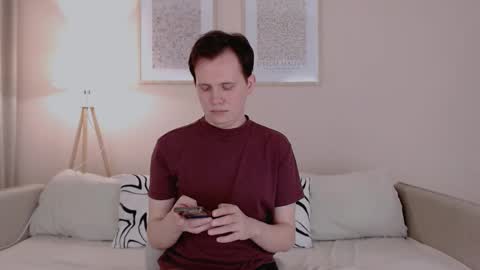 Charley online show from November 11, 2025, 4:29 pm