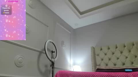    online show from January 19, 2026, 12:20 pm