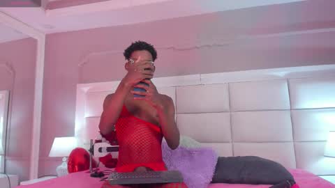    online show from February 15, 2026, 1:35 am