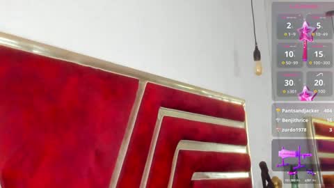 CHARLIE online show from January 14, 2025, 7:38 am