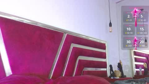 CHARLIE online show from January 15, 2025, 4:25 am