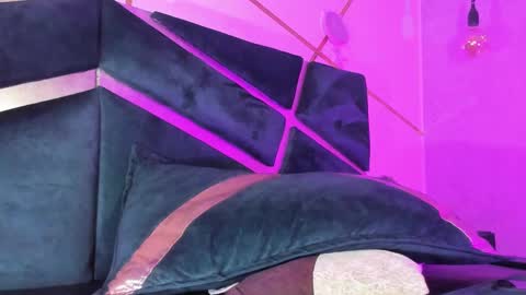 CHARLIE online show from January 16, 2025, 4:28 am