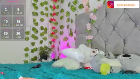 CHARLIE online show from October 15, 2025, 8:36 am