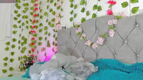 CHARLIE online show from October 26, 2025, 2:17 am