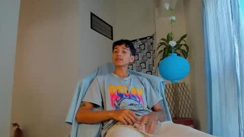 Charles Russo online show from September 10, 2025, 5:13 pm