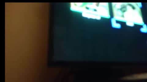 Charlie Flam online show from January 17, 2026, 6:22 pm