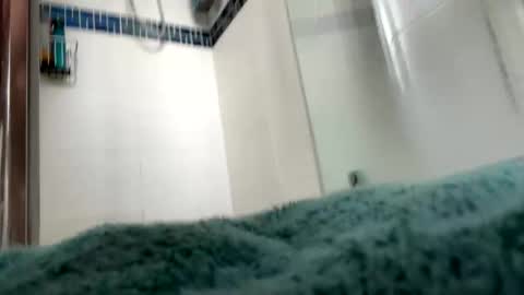 Gary online show from March 3, 2026, 8:20 am