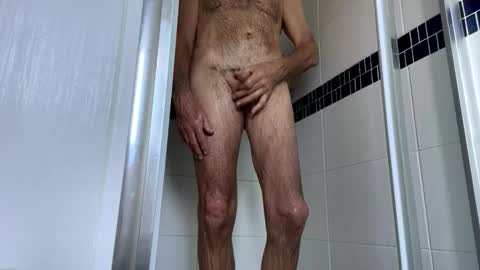 Gary online show from April 7, 2026, 7:09 am